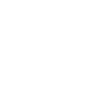 Logo BB